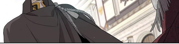 tôi là mẹ kế của nam chính chapter 66.1 413