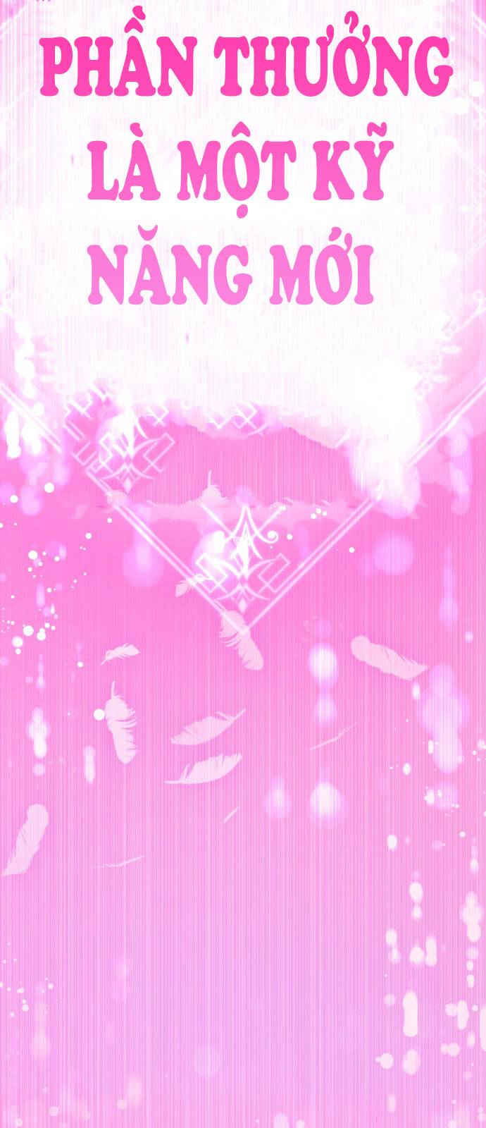 beauty in a click chapter 16 72