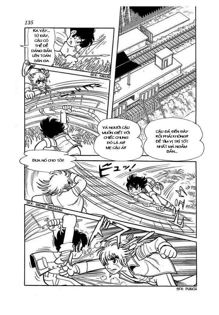 midnight chapter 6 16