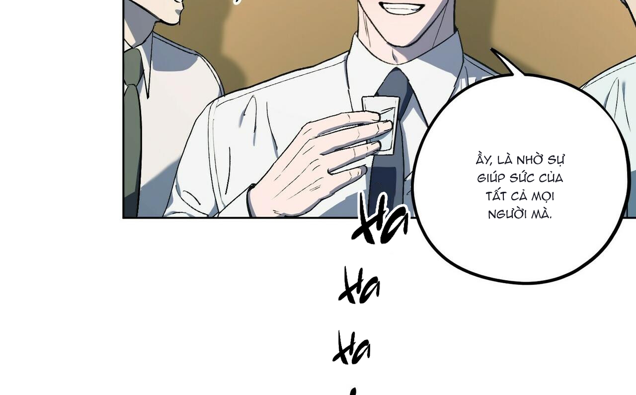 chàng dâu nhà họ kang chapter 19 107