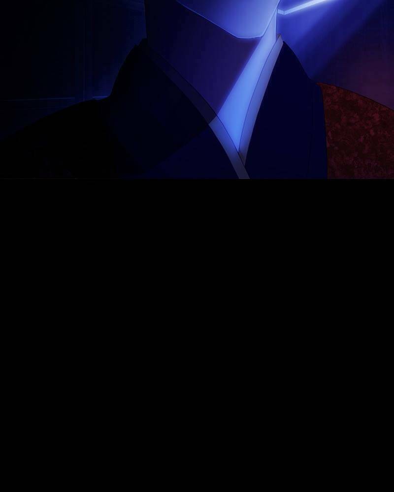 lãnh huyết vương (king) chapter 1 49