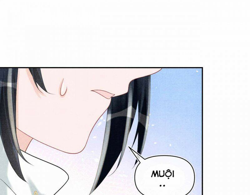 nhóc con người cá 3 tuổi rồi chapter 203 19
