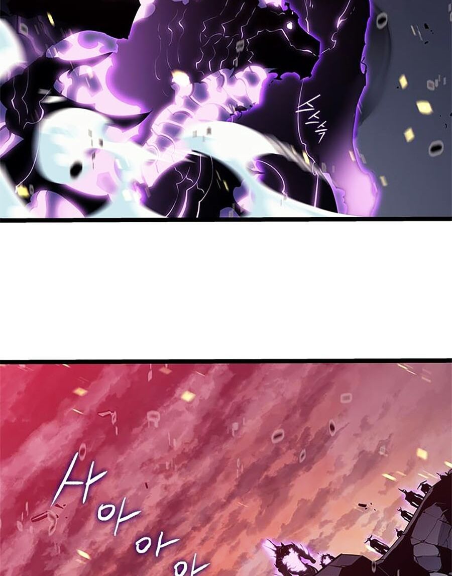 solo leveling 2 chapter 25 117