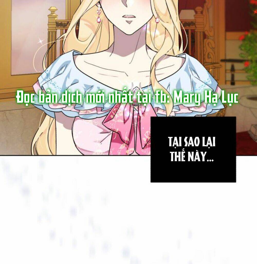 ta đã từng mong nàng biến mất chapter 22 31