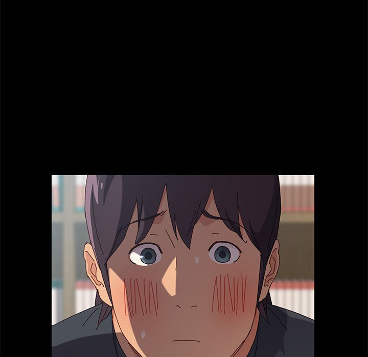 trợ lý chapter 6 11