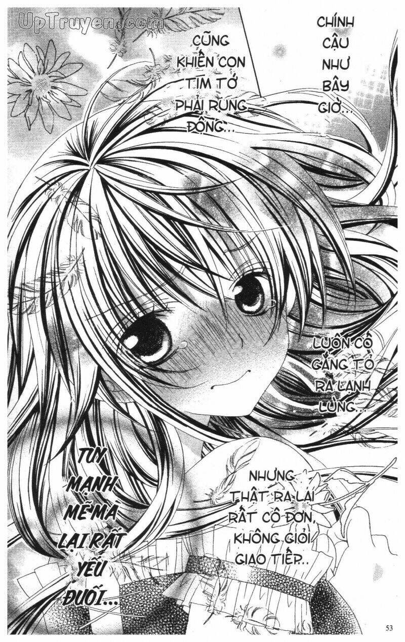 i love you suzuki chapter 12 51