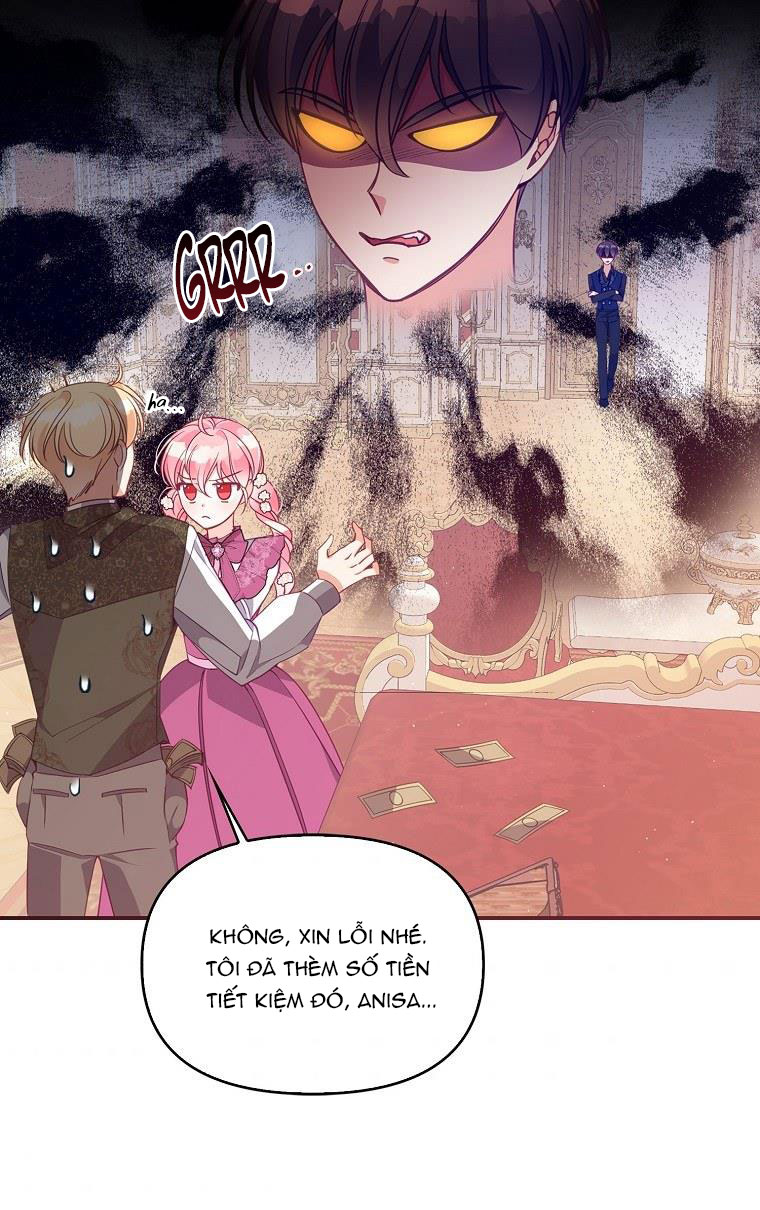 em gái cưng của đại công tước phản diện chapter 60 39