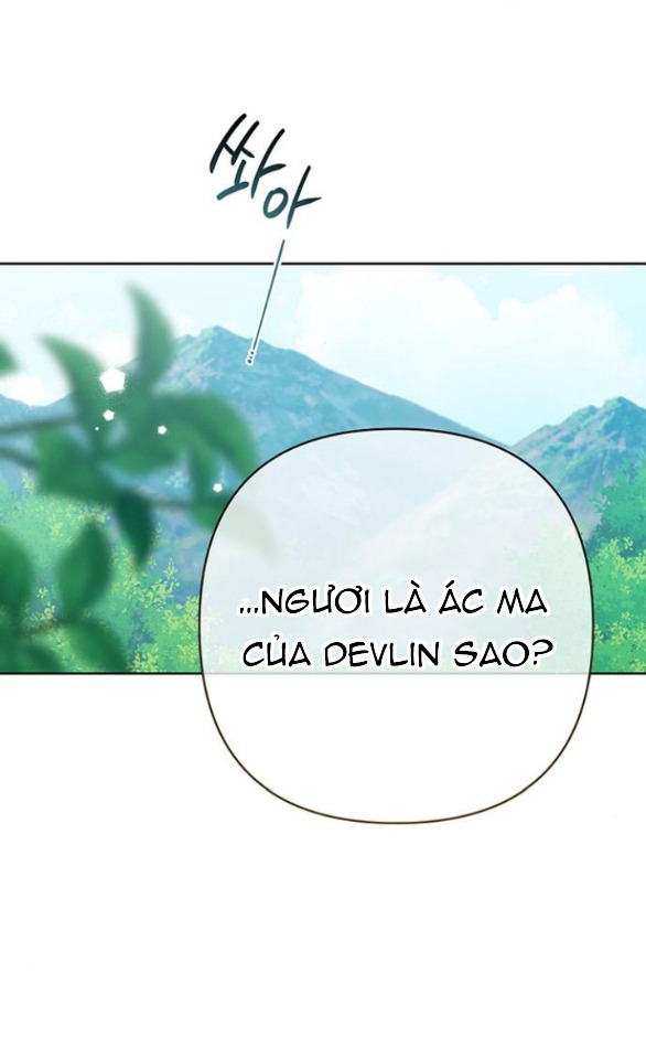 tiểu bạo chúa chapter 61.1 5