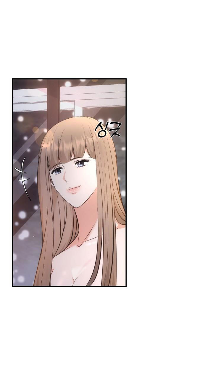 Quý Ngài Ác Ma chapter 27.1 - Trang 34