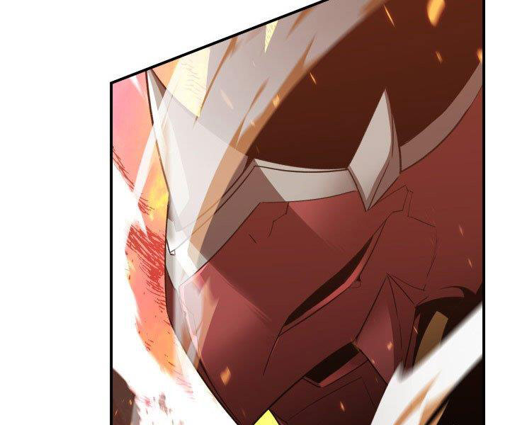 tôi là lính mới chapter 86 106