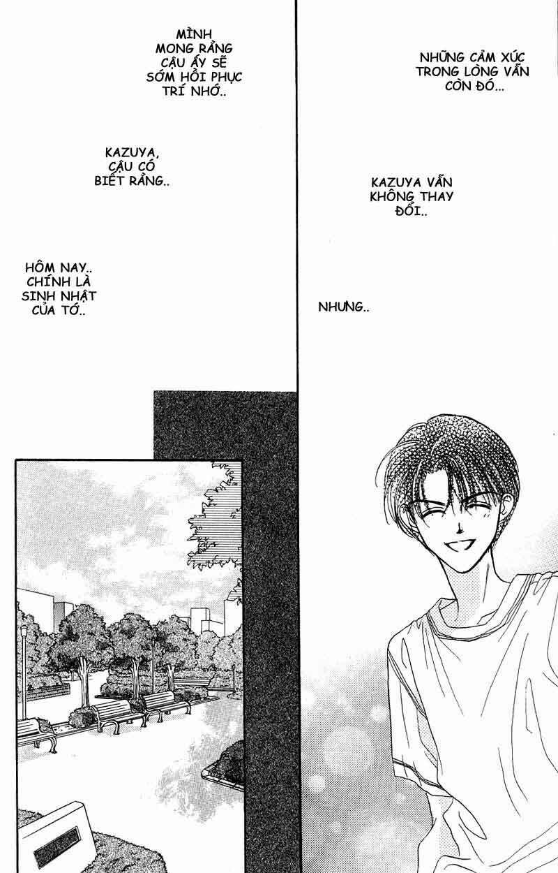 good morning call chapter 5 41