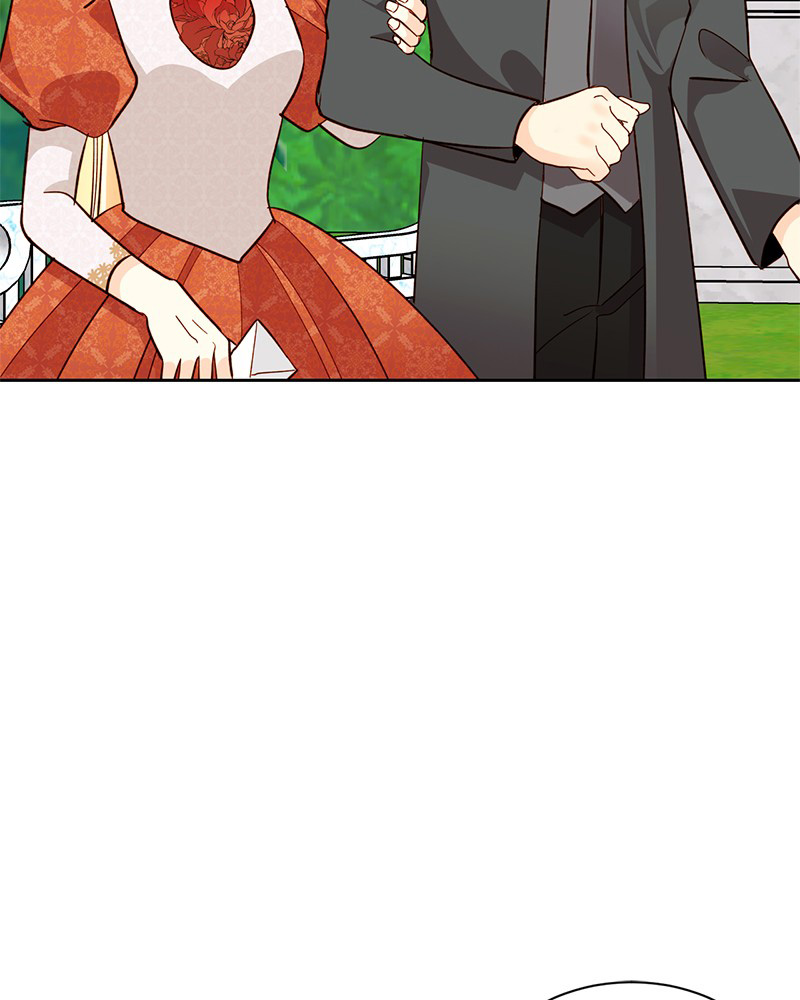 Hoàng Hậu Tái Hôn chapter 35.1 47