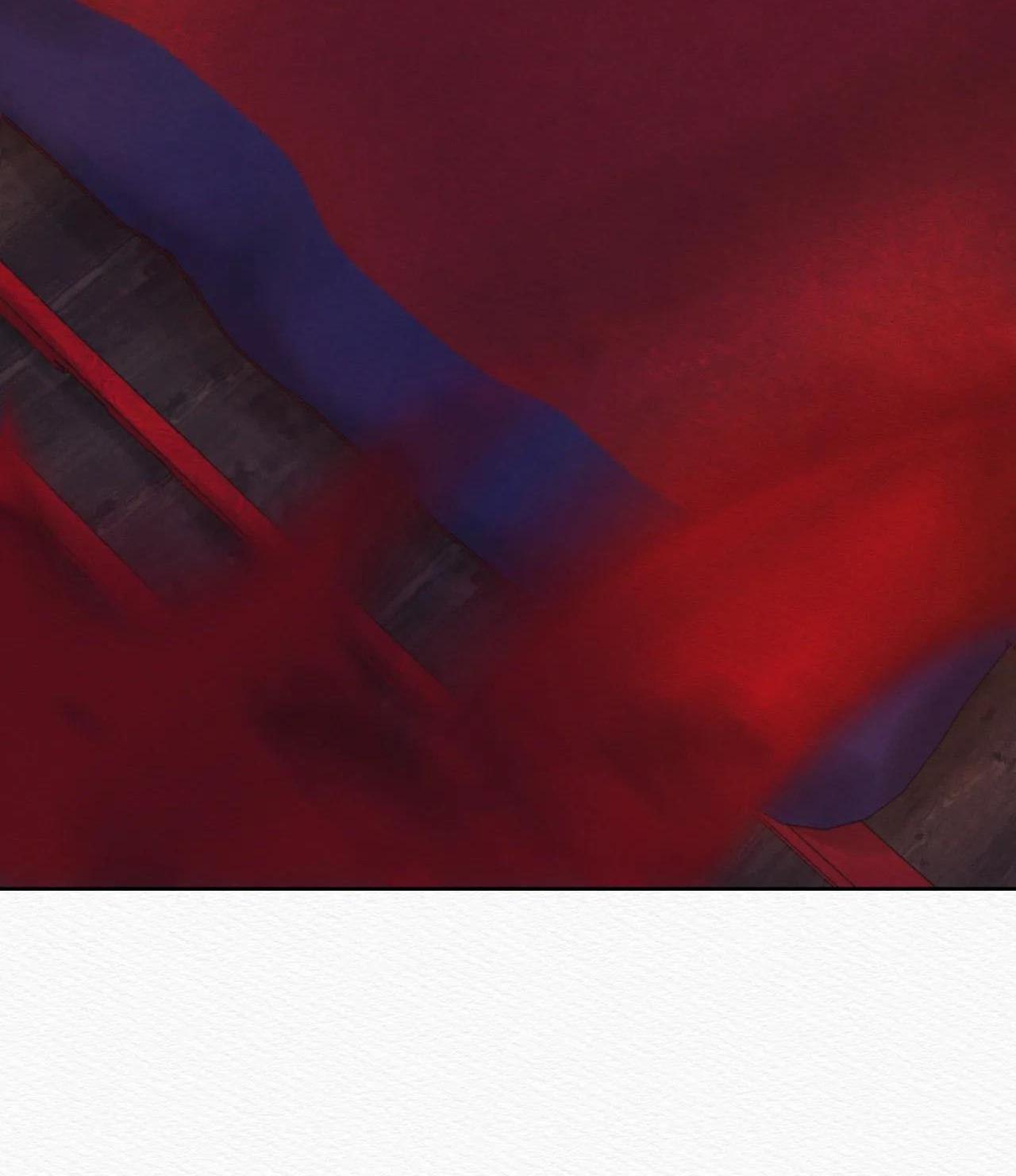 qủy dạ khúc chapter 25 84