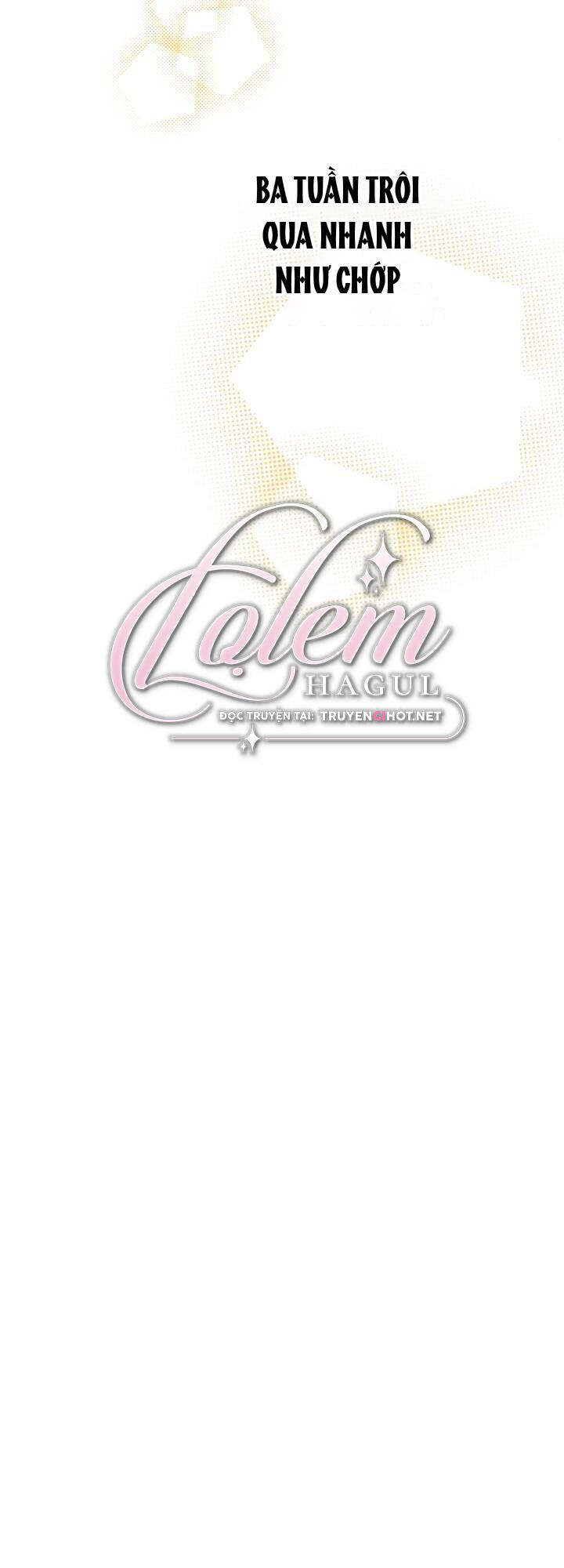 những nhân vật mạnh nhất thế giới ám ảnh tôi chapter 63.1 41