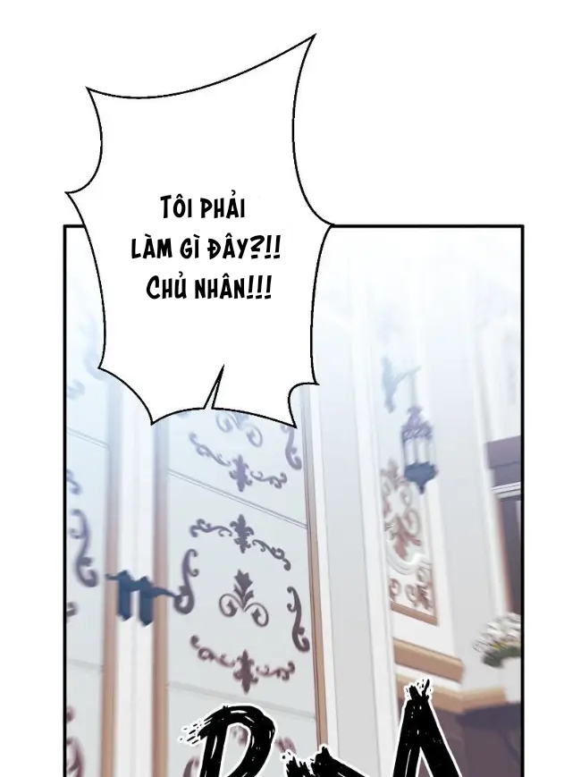 tôi nhất định sẽ chiếm lấy trái tim hoàng đế chapter 1.3 20