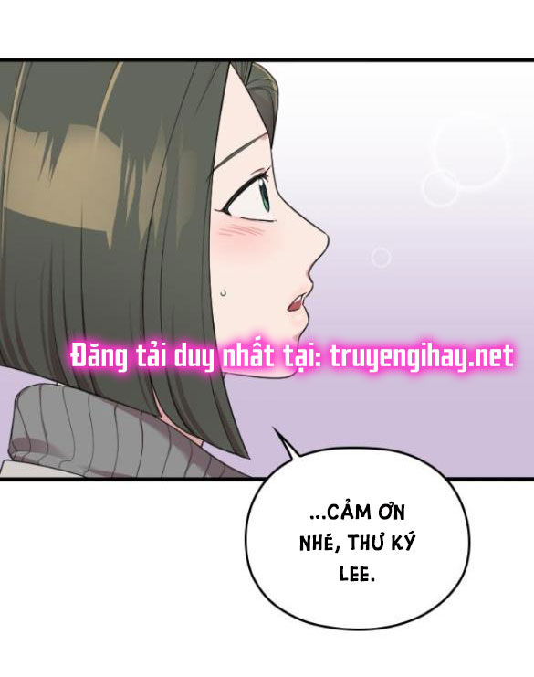 cô đi mà lấy chồng tôi chapter 50 66