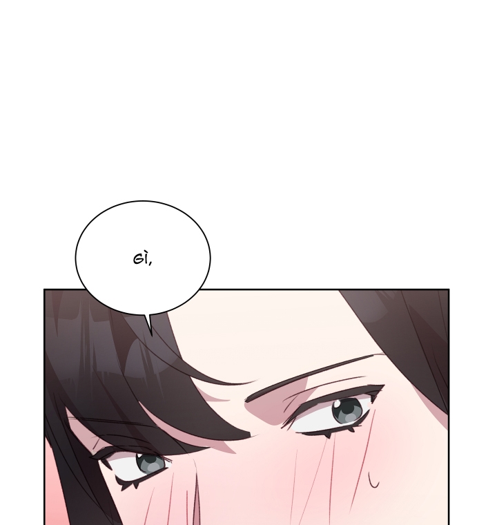 cuộc sống hai mặt của thần tượng chapter 21 125