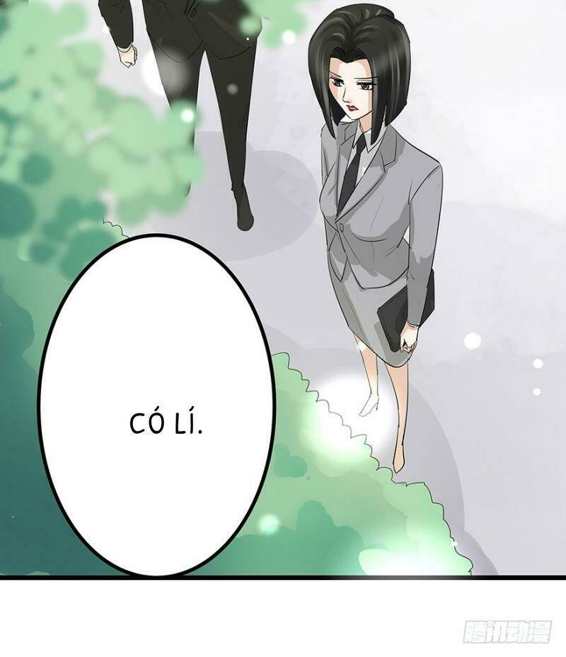 chào buổi sáng, ức vạn manh thê chapter 9 38