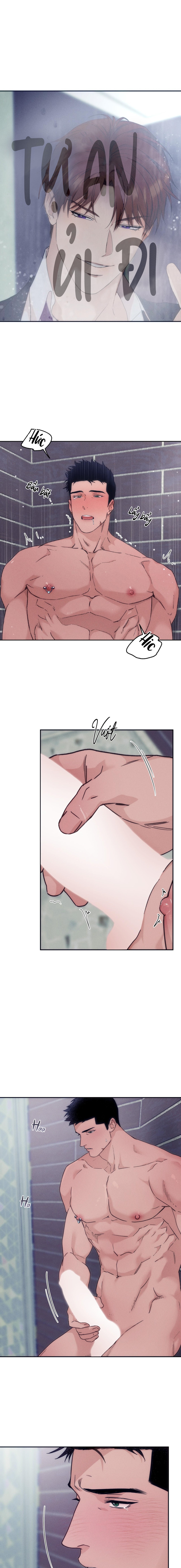 ang ang chapter 99 1