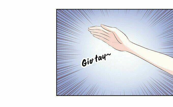 liệt ái tri hạ: series mật đào tiểu tình nhân chapter 65 26