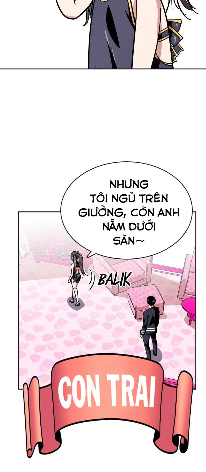 change (jinyuan) ss2 chapter 10 6