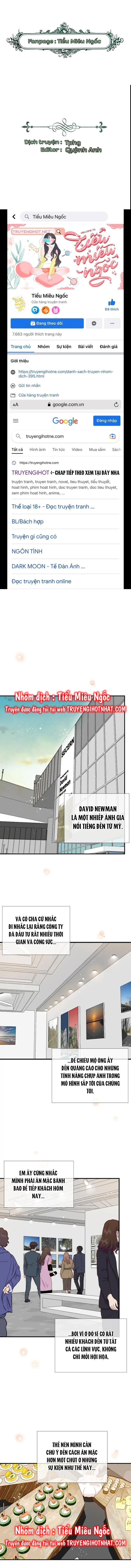 24 phút cho một câu chuyện chapter 106 1