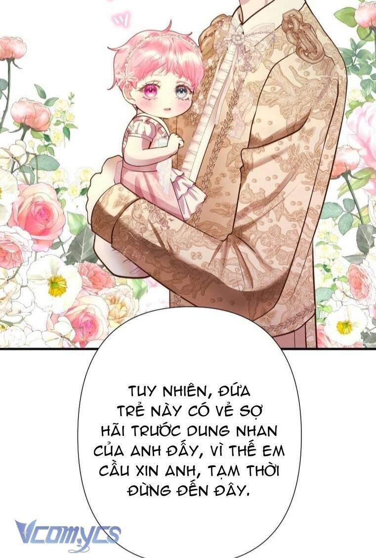 sau này họ sẽ sinh ra tôi chapter 4 7