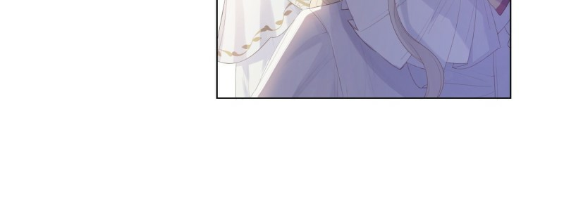 công lược của mami chapter 3 62