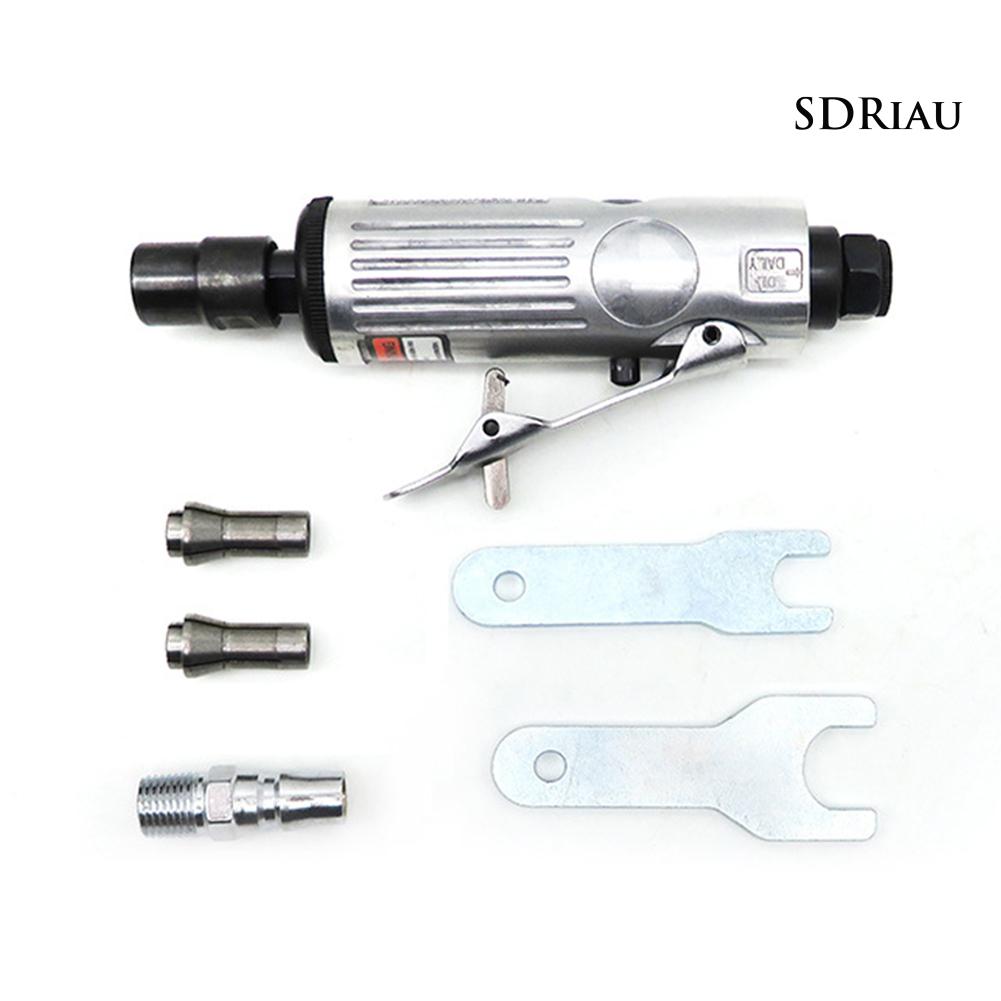 Máy Mài Cầm Tay Xxlgjx 1 / 4inch