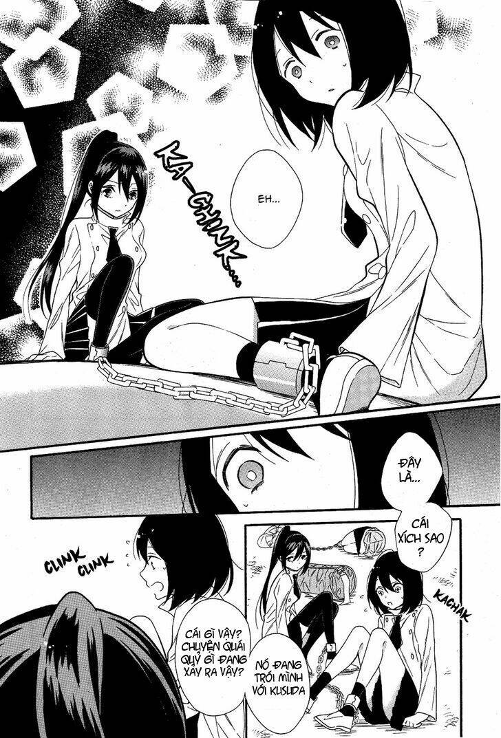 shoujo shikkaku chapter 1 18