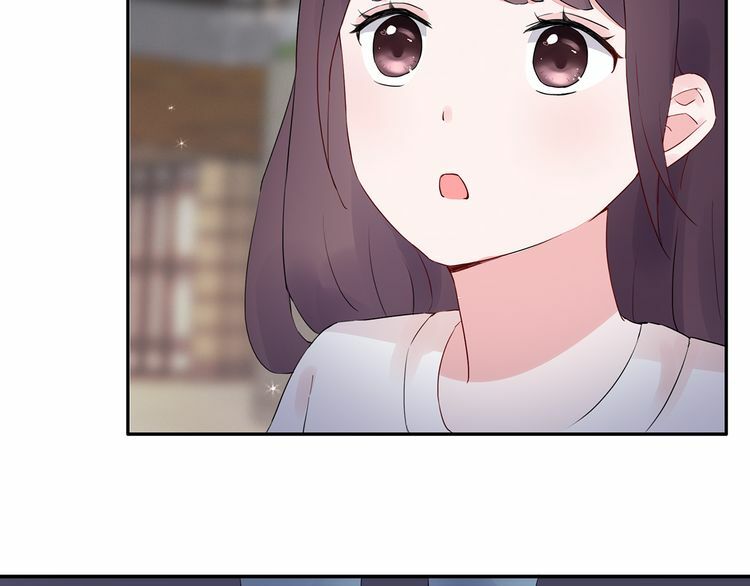 câu chuyện săn vợ chapter 29 33