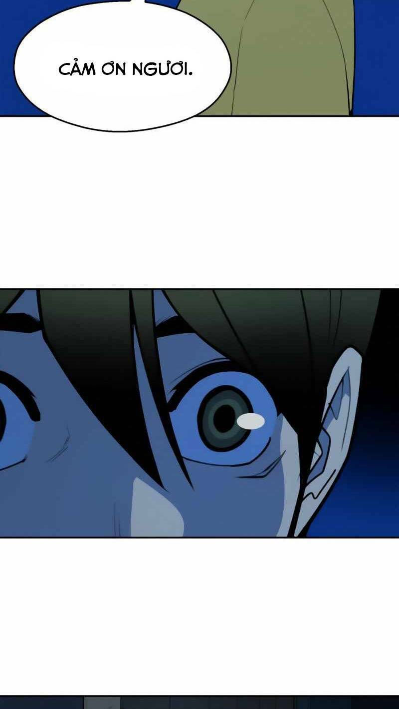 thiếu niên kiếm sư chapter 6 11