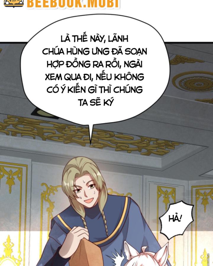 người chơi và nhân vật chính đều muốn làm hại ta chapter 29 4