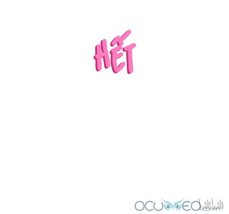 lạc chẩm cổ dài chapter 7 8