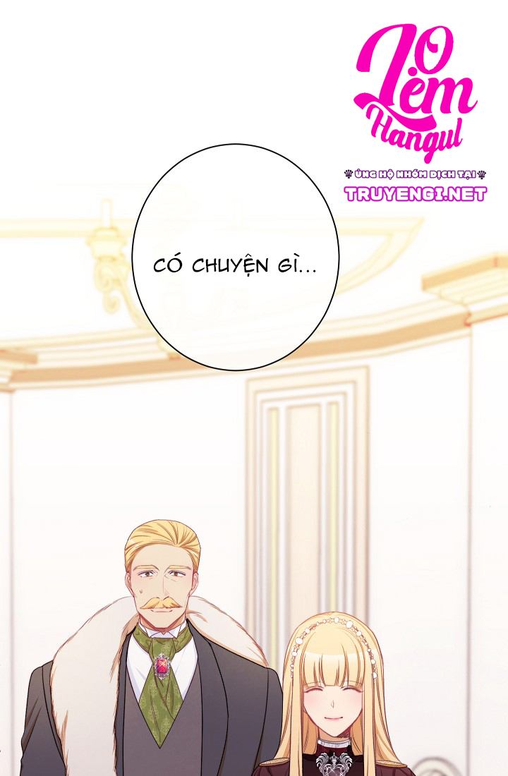 ác nữ đảo ngược đồng hồ cát chapter 62 78