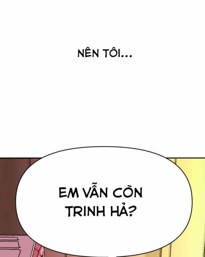 18+ nhật ký biến thái (smut) chapter 29 24