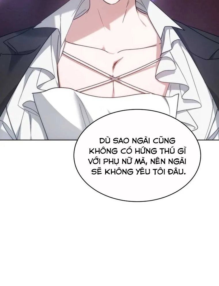 thoát chết một cách dễ dàng chapter 8 43