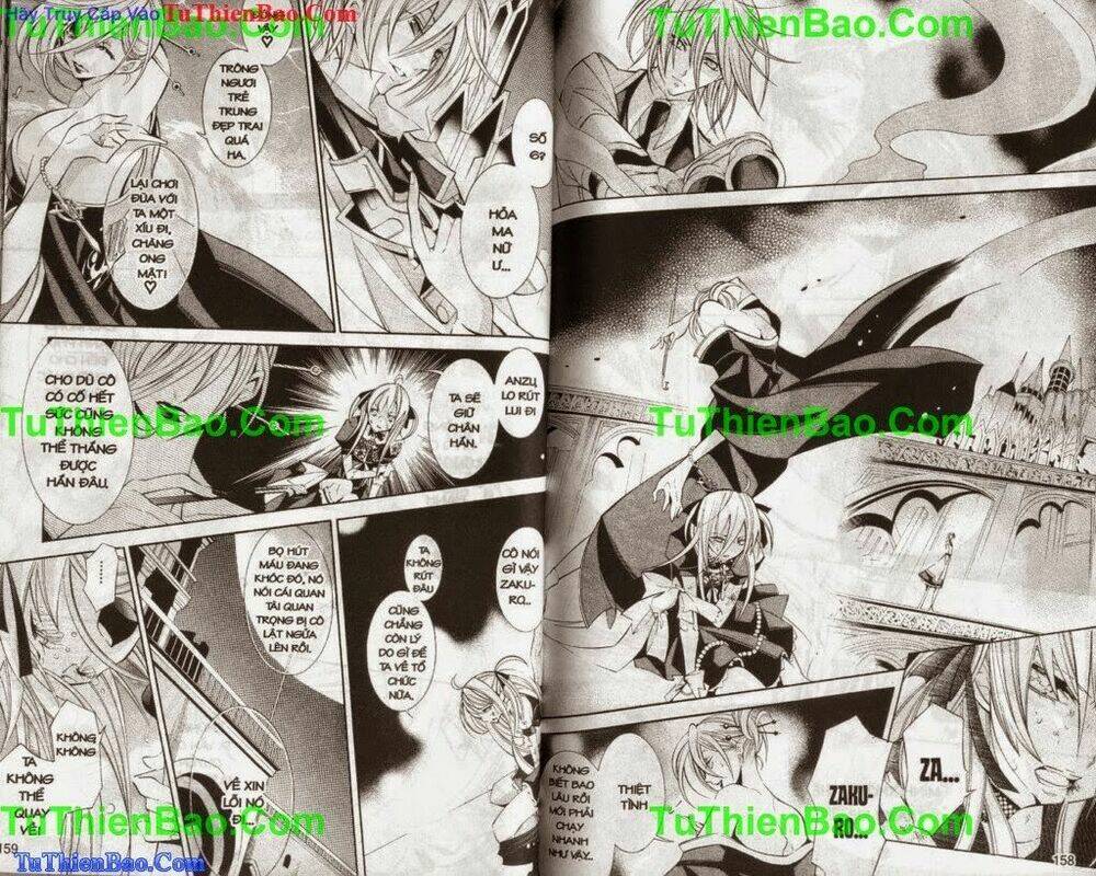 ẩn số chapter 4 80