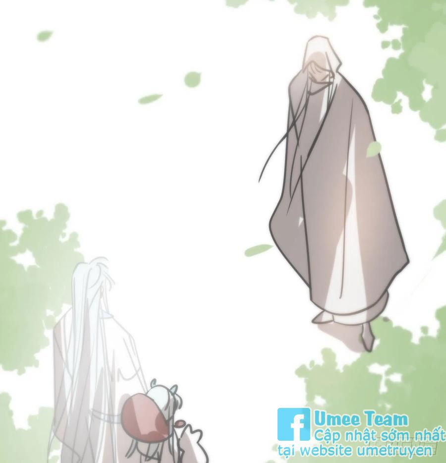 Bắt Lấy Ngao Ngao chapter 158 - Trang 21
