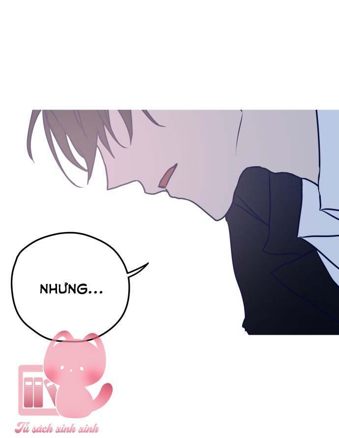 kẻ cắp gặp bà già chapter 3 58