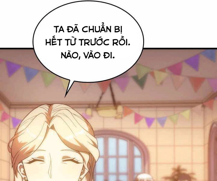 tái sinh ở dị giới, tôi từ công chức trở thành chiến thần chapter 18 22