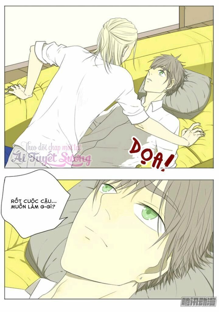 tâm hà chapter 5 10