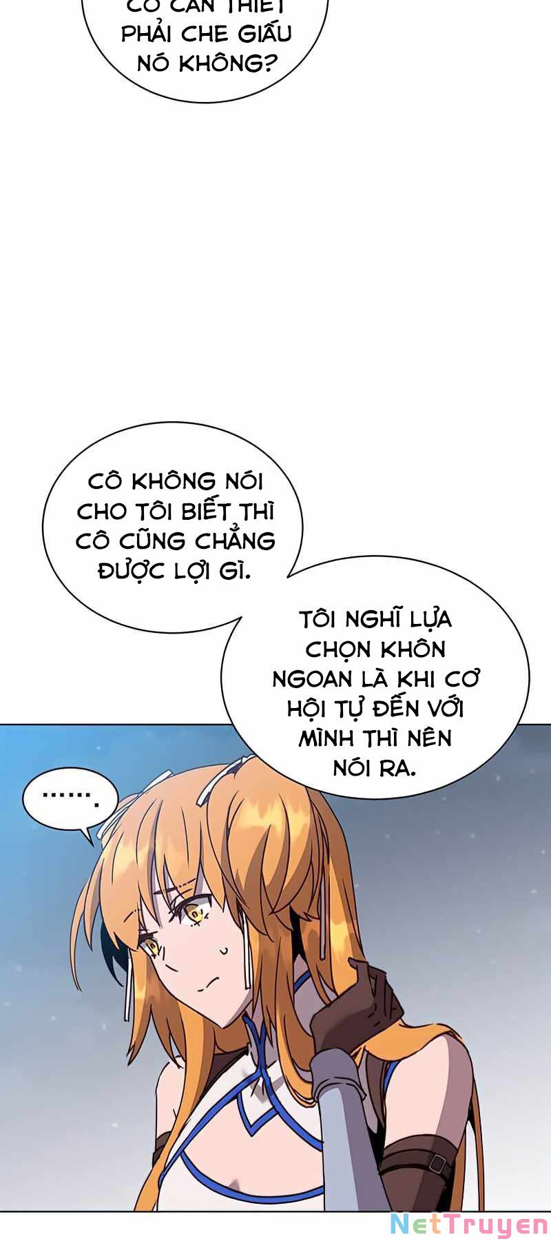 Anh Hùng Mạnh Nhất Trở Lại chapter 81 59