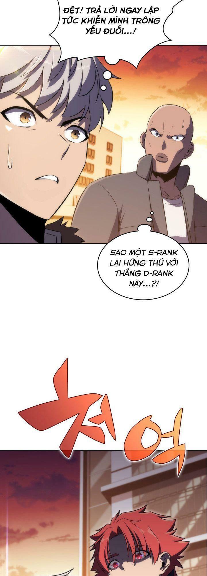 kẻ thách đấu chapter 18 68