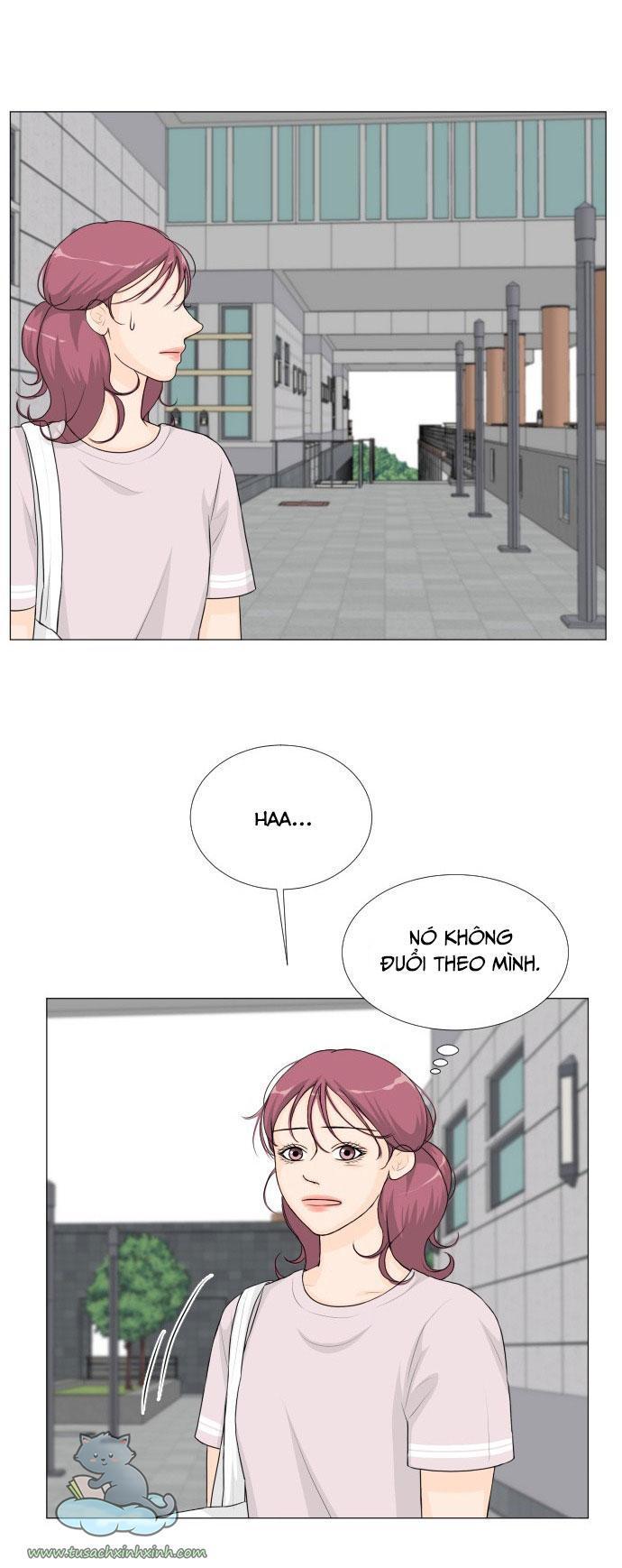 bán quỷ chapter 46 8