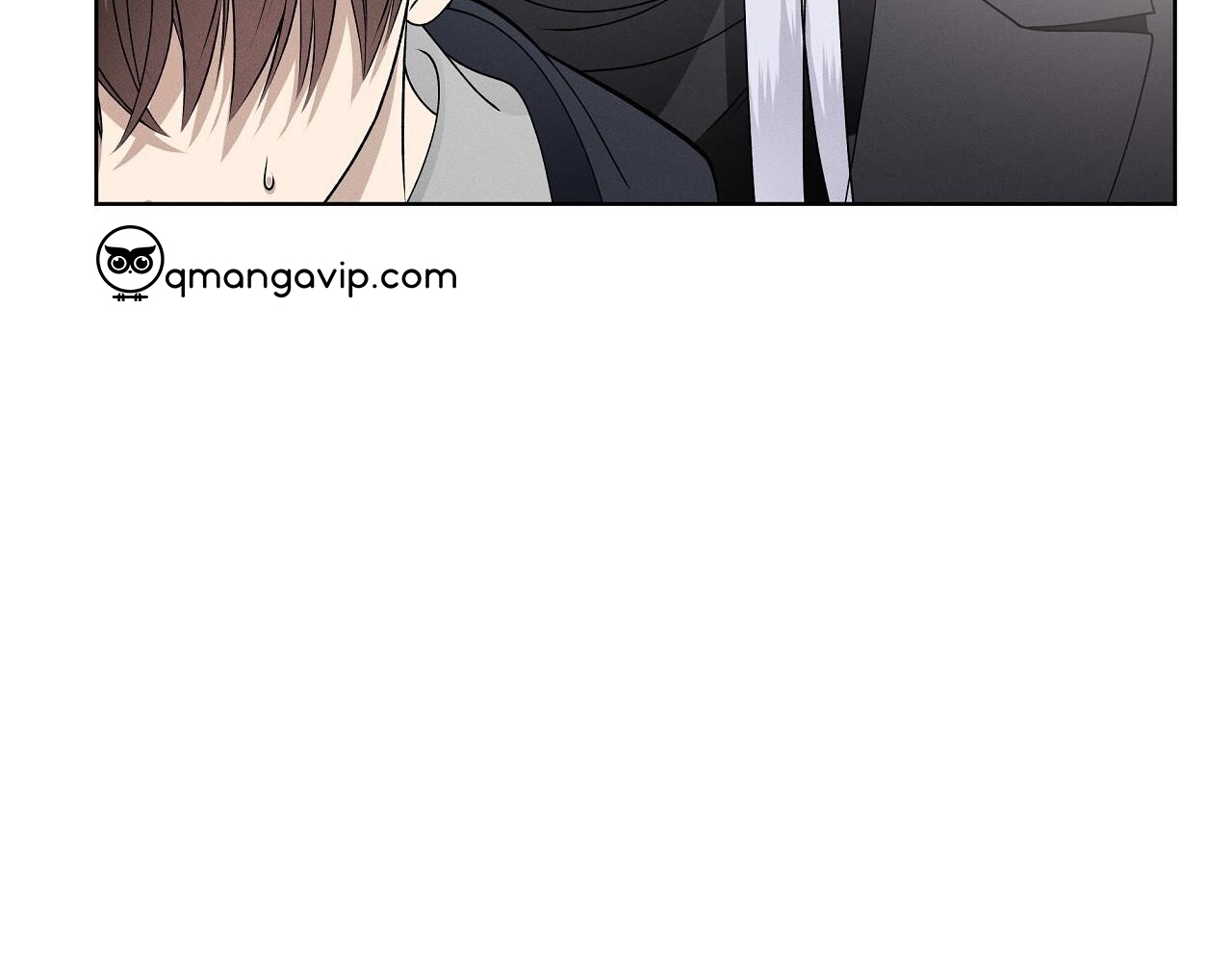 luân đôn trong màn đêm chapter 32 46