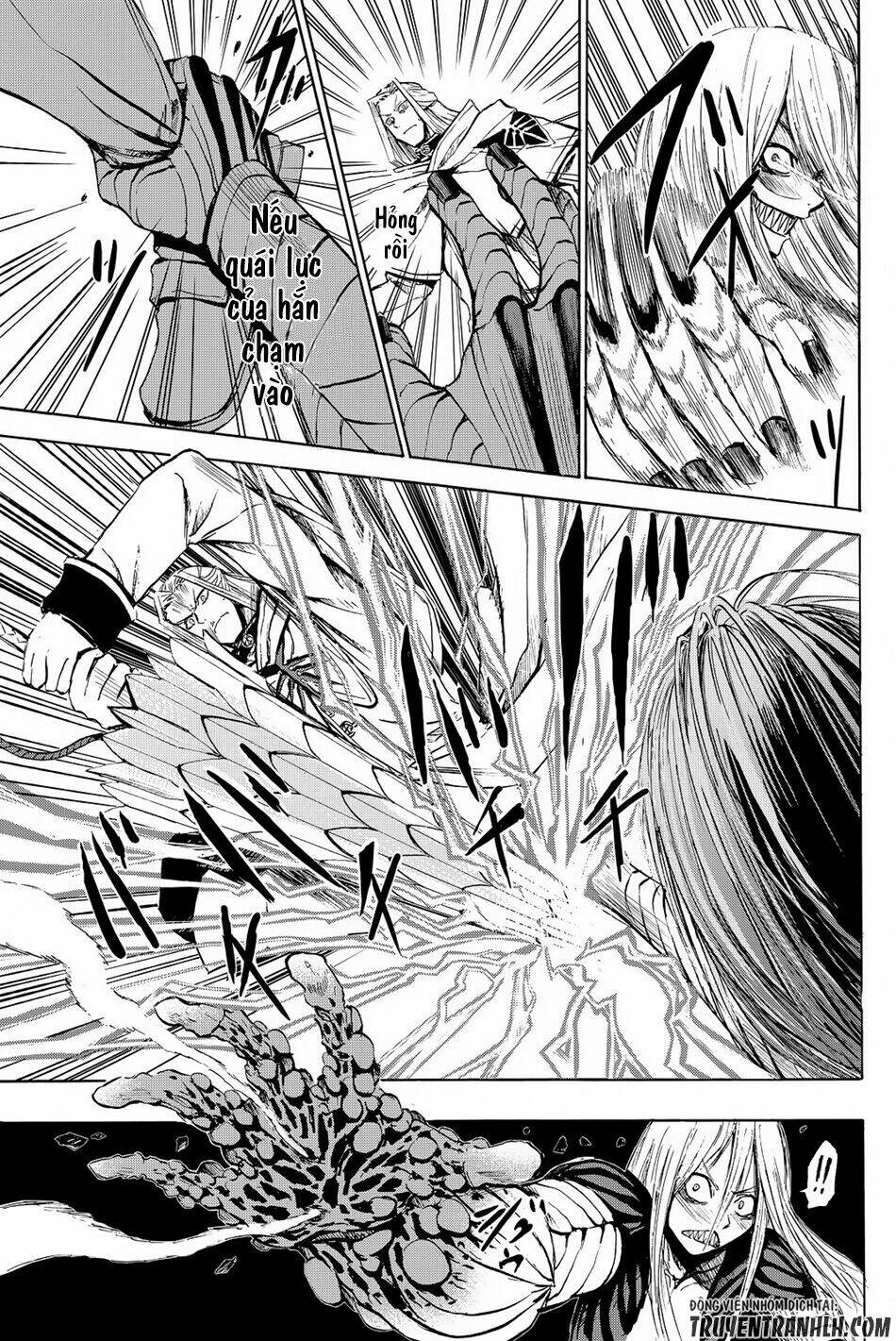 kanburia chapter 5 39