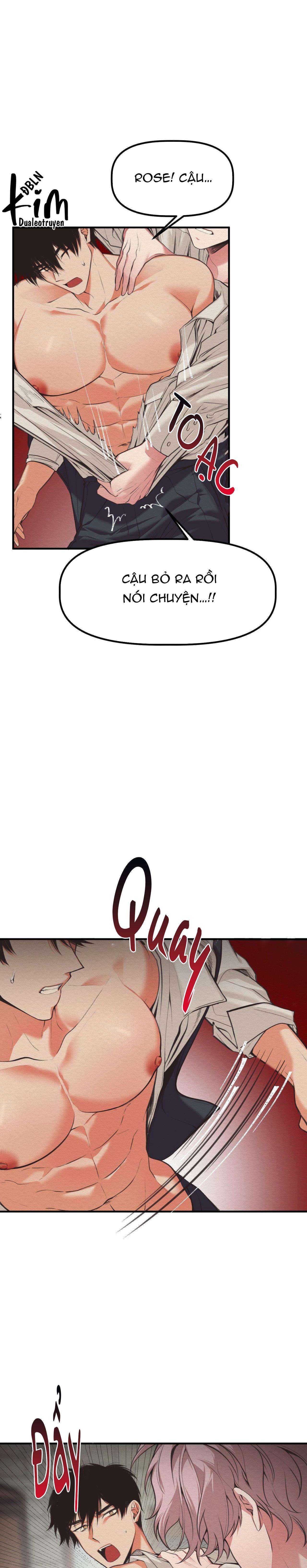 ác ma đỉnh cấp chapter 24 14