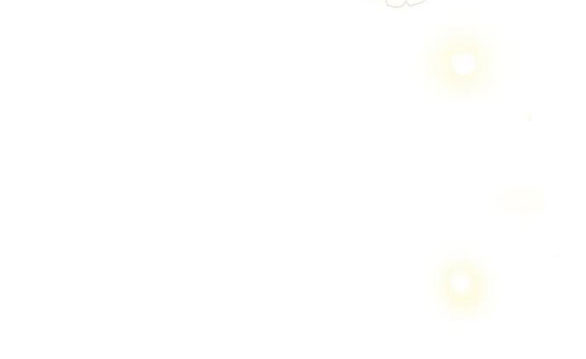 chiếm hữu trái tim bạo chúa chapter 15.1 11