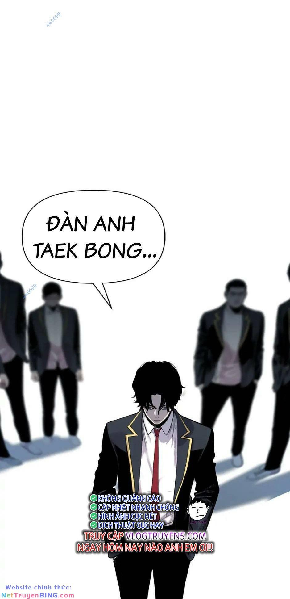 chuyển hóa chapter 45 117